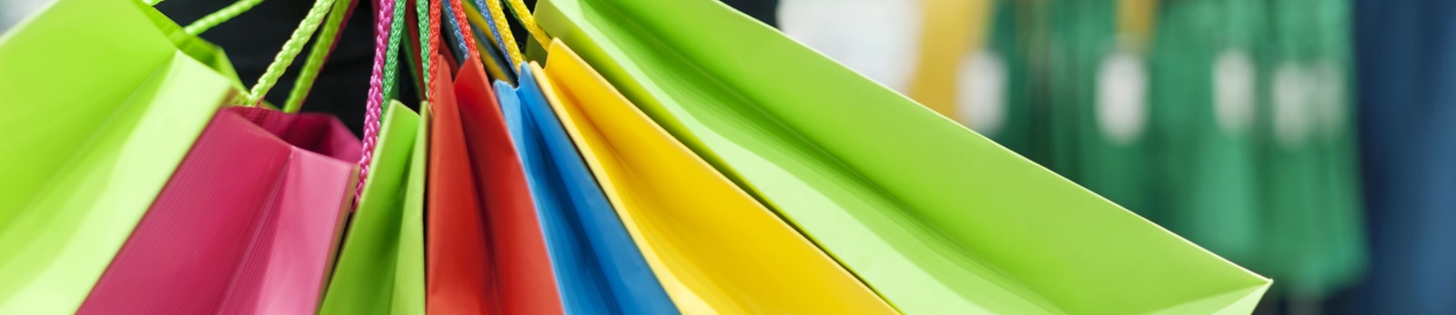 Black Friday Events Bakersfield