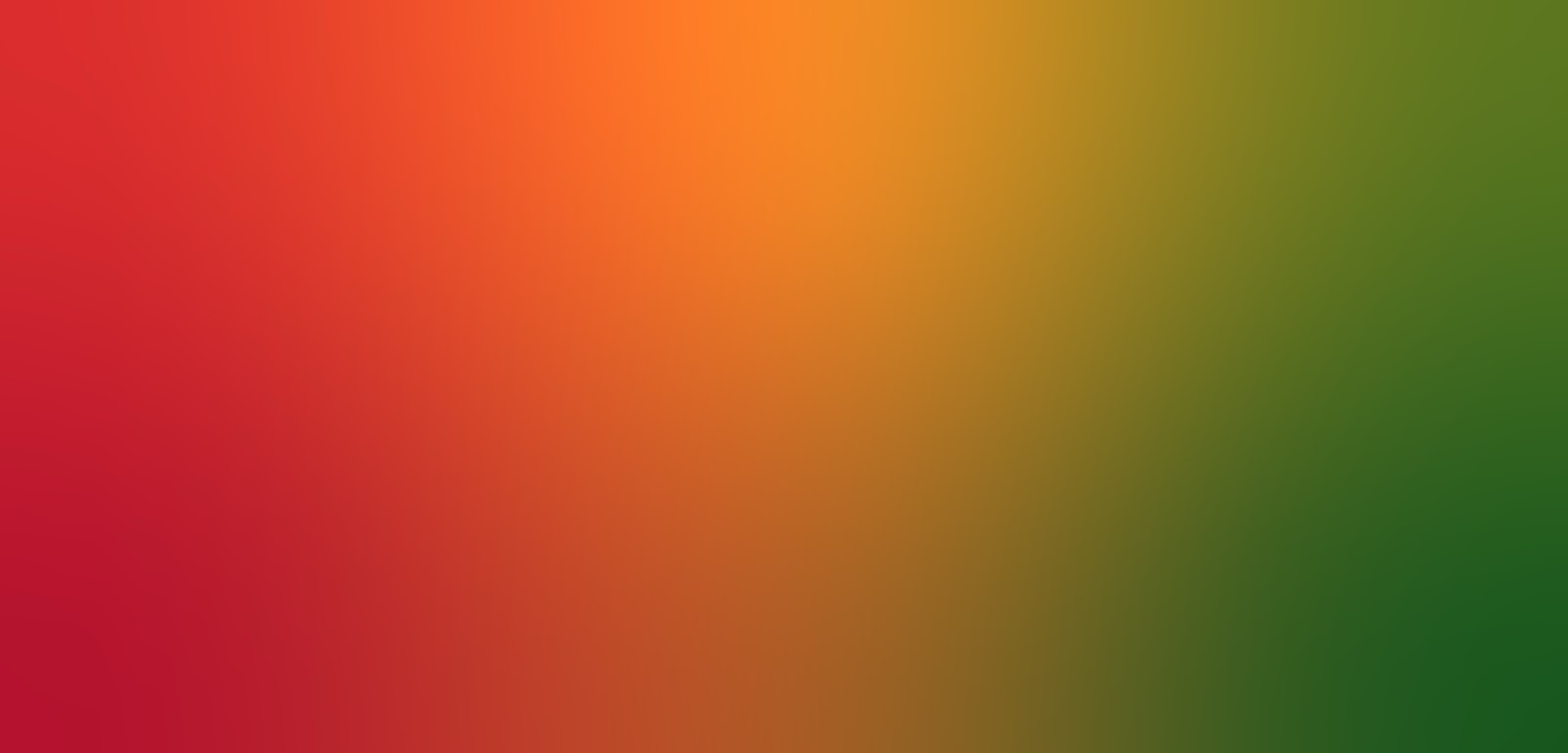 Juneteenth Events Bakersfield