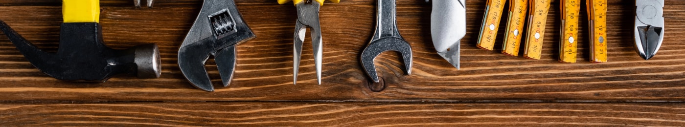 Labor Day Events Bakersfield