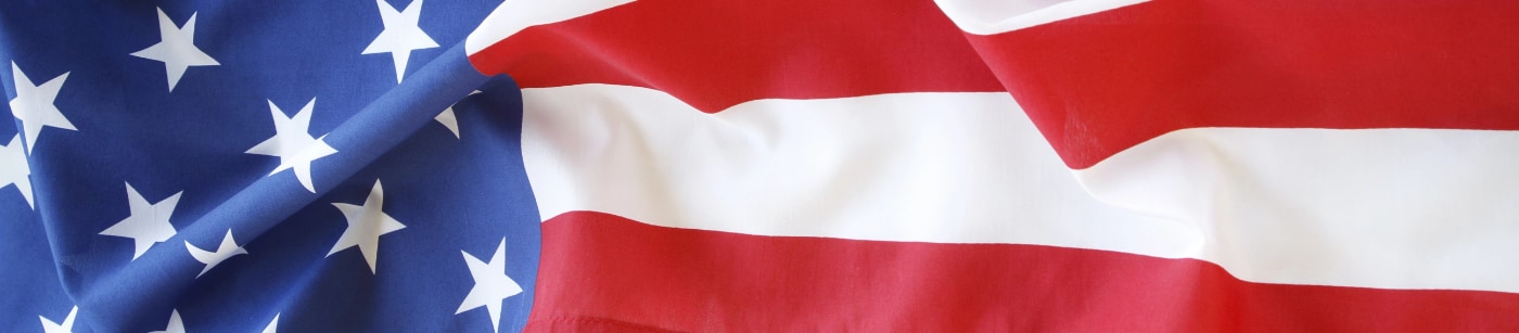 Memorial Day Events Bakersfield