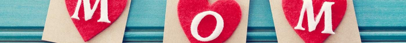 Mother's Day Events Bakersfield