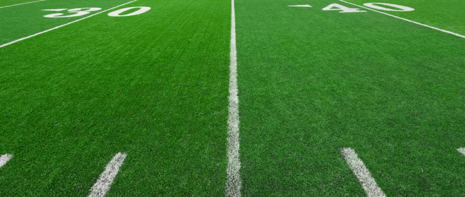 New Year's Day Events Bakersfield