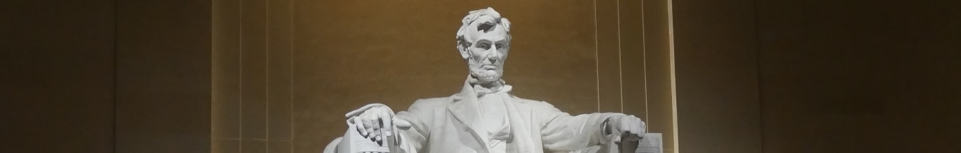 President's Day Events Bakersfield