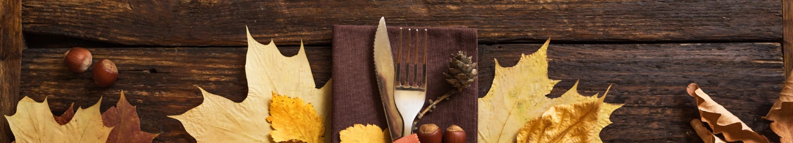 Thanksgiving Events Bakersfield